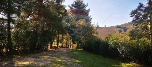 7 rooms House in Castelplanio, Italy No. 7875 8