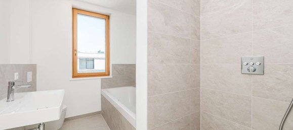 Penthouse T3 em Schoneberg, Germany N.º 21391 5