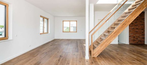 Penthouse T3 em Schoneberg, Germany N.º 21391 15