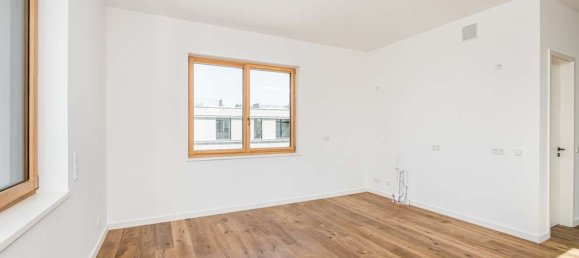 Penthouse T3 em Schoneberg, Germany N.º 21391 17