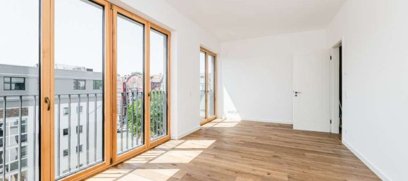 Penthouse T3 em Schoneberg, Germany N.º 21391 19