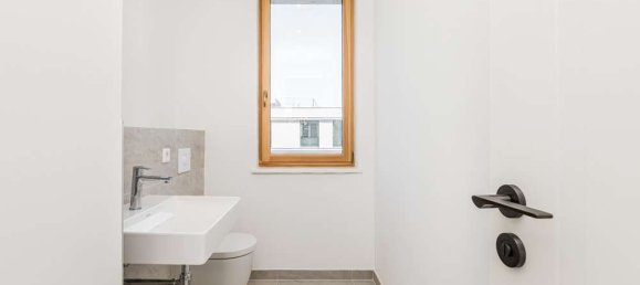 Penthouse T3 em Schoneberg, Germany N.º 21391 8