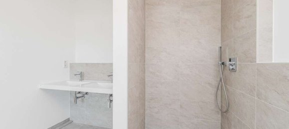 Penthouse T3 em Schoneberg, Germany N.º 21391 21