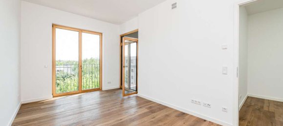 Penthouse T3 em Schoneberg, Germany N.º 21391 3