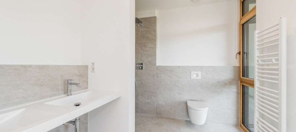 Penthouse T3 em Schoneberg, Germany N.º 21391 22