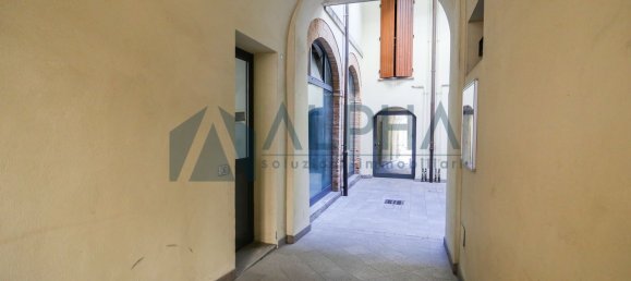 Büro in Meldola, Italy 50m², Nr. 147354 9