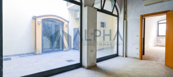 Büro in Meldola, Italy 50m², Nr. 147354 2