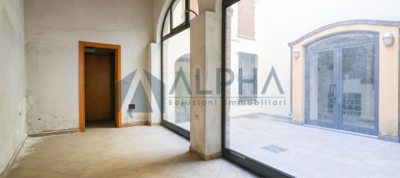 Büro in Meldola, Italy 50m², Nr. 147354 4