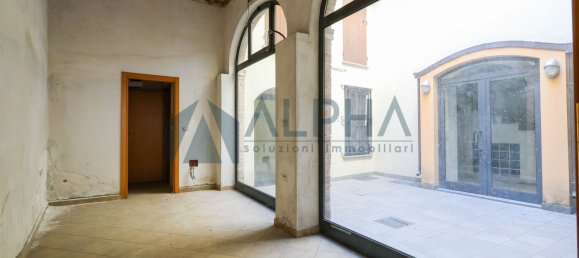 Büro in Meldola, Italy 50m², Nr. 147354 10