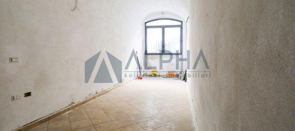 Büro in Meldola, Italy 50m², Nr. 147354 3