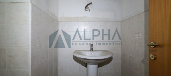 Büro in Meldola, Italy 50m², Nr. 147354 7