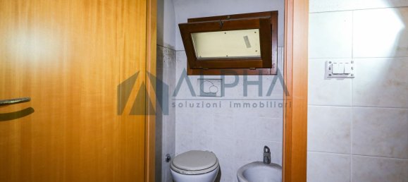 Büro in Meldola, Italy 50m², Nr. 147354 6