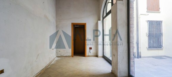 Büro in Meldola, Italy 50m², Nr. 147354 5