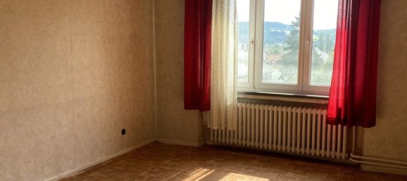 5-salle Maison à Freyming-Merlebach, France No. 157209 10