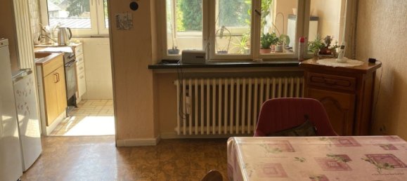 5-salle Maison à Freyming-Merlebach, France No. 157209 3