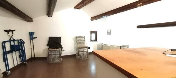 2 bedrooms Apartment in Catanzaro, Italy No. 227168 15