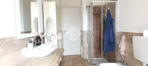 2 bedrooms Apartment in Catanzaro, Italy No. 227168 5