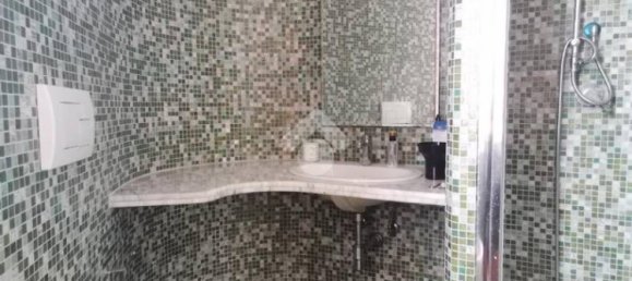 2 bedrooms Apartment in Catanzaro, Italy No. 227168 12