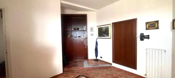 2 bedrooms Apartment in Catanzaro, Italy No. 227168 8