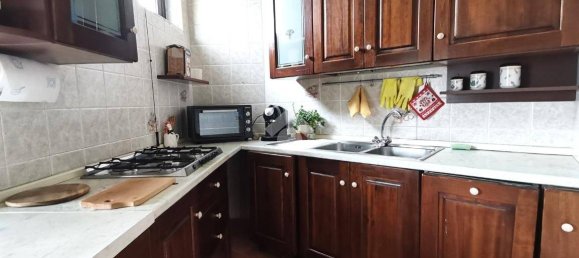 2 bedrooms Apartment in Catanzaro, Italy No. 227168 9