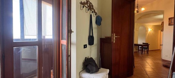 2 bedrooms Apartment in Catanzaro, Italy No. 227168 19