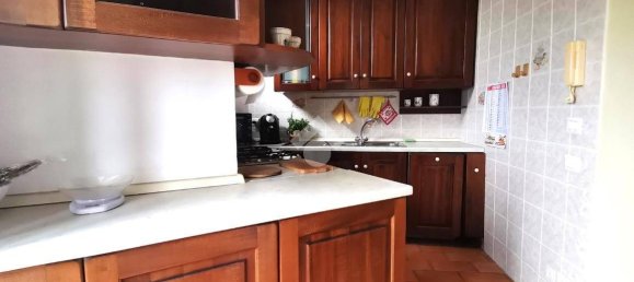 2 bedrooms Apartment in Catanzaro, Italy No. 227168 10