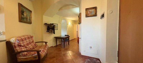 2 bedrooms Apartment in Catanzaro, Italy No. 227168 20