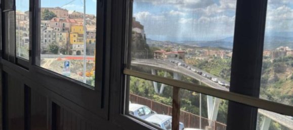 2 bedrooms Apartment in Catanzaro, Italy No. 227168 21