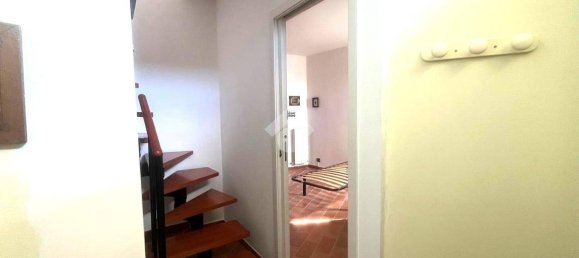 2 bedrooms Apartment in Catanzaro, Italy No. 227168 11