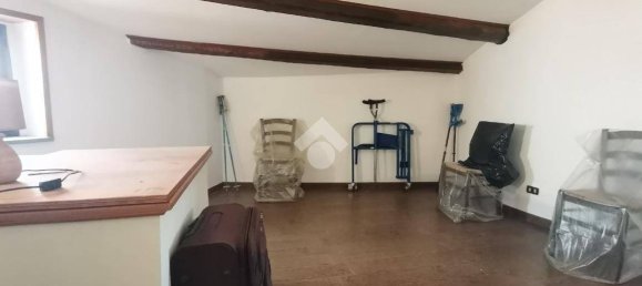 2 bedrooms Apartment in Catanzaro, Italy No. 227168 14