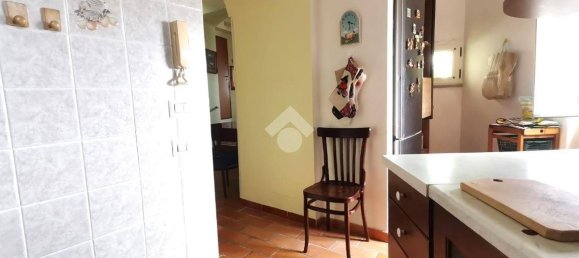 2 bedrooms Apartment in Catanzaro, Italy No. 227168 3