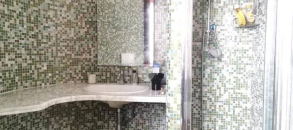 2 bedrooms Apartment in Catanzaro, Italy No. 227168 13