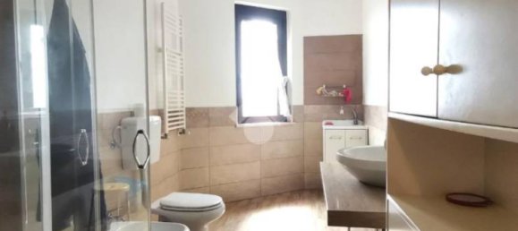 2 bedrooms Apartment in Catanzaro, Italy No. 227168 4