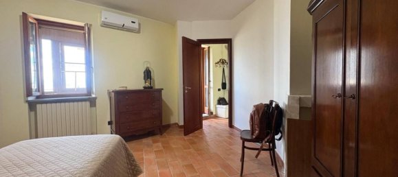 2 bedrooms Apartment in Catanzaro, Italy No. 227168 22