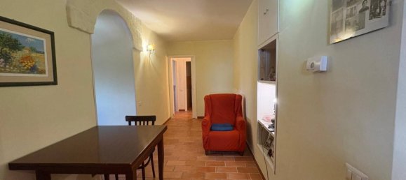 2 bedrooms Apartment in Catanzaro, Italy No. 227168 18