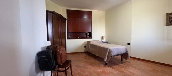 2 bedrooms Apartment in Catanzaro, Italy No. 227168 23