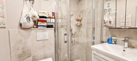 Apartamento de 1 dormitorio en Dithmarschen, Germany No. 225438 4