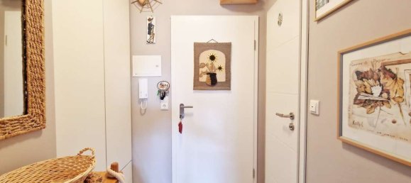 Apartamento de 1 dormitorio en Dithmarschen, Germany No. 225438 5