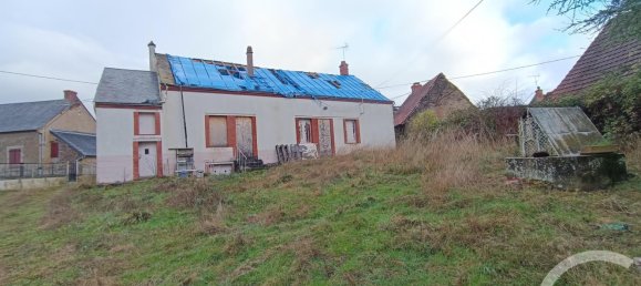 Studio in Perassay, France, Nr. 79727 2