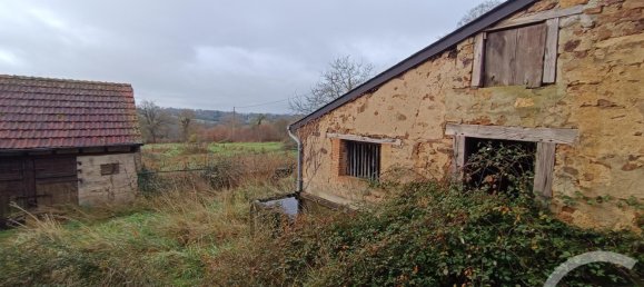 Studio in Perassay, France, Nr. 79727 3