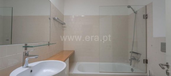 3 bedrooms House in Vila Nova de Gaia, Portugal No. 136158 14