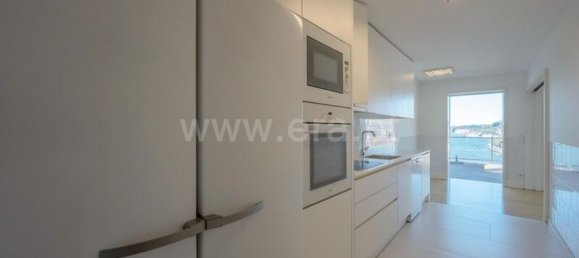 3 bedrooms House in Vila Nova de Gaia, Portugal No. 136158 10