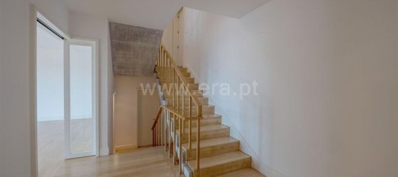 3 bedrooms House in Vila Nova de Gaia, Portugal No. 136158 21