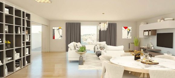 3 bedrooms House in Vila Nova de Gaia, Portugal No. 136158 3