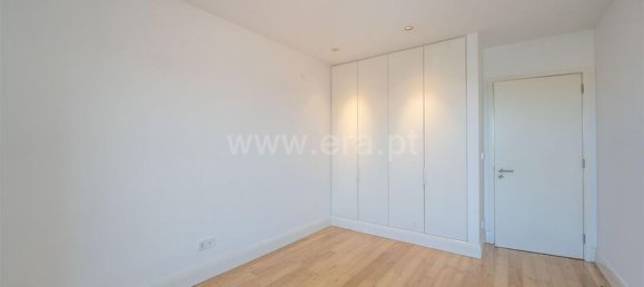 3 bedrooms House in Vila Nova de Gaia, Portugal No. 136158 11