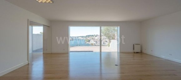 3 bedrooms House in Vila Nova de Gaia, Portugal No. 136158 6