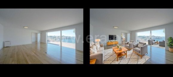 3 bedrooms House in Vila Nova de Gaia, Portugal No. 136158 4