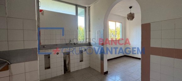 2 bedrooms Apartment in Setubal, Portugal No. 59709 16