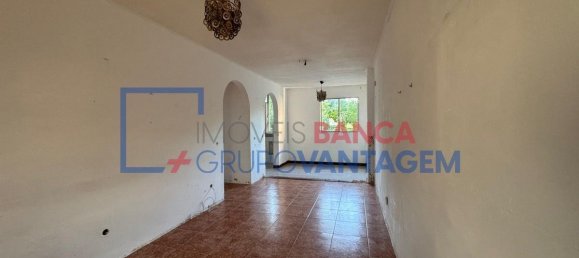 2 bedrooms Apartment in Setubal, Portugal No. 59709 10