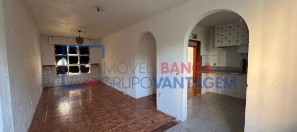 2 bedrooms Apartment in Setubal, Portugal No. 59709 8